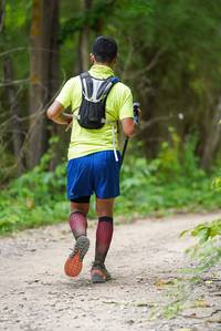 BIB: 
                            <button type="button" onclick="openModal(4411068)" class="btn btn-primary btn-sm float-right btn-popup" data-toggle="modal" data-target=".modal-high-quality">
                        <i class="fas fa-shopping-cart"></i> Add to Cart
                    </button>
                                            <button type="button" onclick="isThisMe(4411068, true)" class="btn btn-success btn-sm float-right btn-popup btn-isme hidden" data-toggle="tooltip" data-placement="bottom" title="นี่คือรูปของคุณใช่ไหม คลิกที่นี่เพื่อเอาเข้าอัลบั้ม">
                        <i class="fas fa-plus"></i> Add to album
                    </button>
                    <button type="button" onclick="isThisMe(4411068, false)" class="btn btn-warning btn-sm float-right btn-popup btn-isnotme hidden">
                        <i class="fas fa-ban"></i> Remove from album
                    </button>