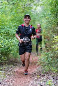 BIB: 3445
                            <button type="button" onclick="openModal(4217961)" class="btn btn-primary btn-sm float-right btn-popup" data-toggle="modal" data-target=".modal-high-quality">
                        <i class="fas fa-shopping-cart"></i> Add to Cart
                    </button>
                                            <button type="button" onclick="isThisMe(4217961, true)" class="btn btn-success btn-sm float-right btn-popup btn-isme hidden" data-toggle="tooltip" data-placement="bottom" title="นี่คือรูปของคุณใช่ไหม คลิกที่นี่เพื่อเอาเข้าอัลบั้ม">
                        <i class="fas fa-plus"></i> Add to album
                    </button>
                    <button type="button" onclick="isThisMe(4217961, false)" class="btn btn-warning btn-sm float-right btn-popup btn-isnotme hidden">
                        <i class="fas fa-ban"></i> Remove from album
                    </button>