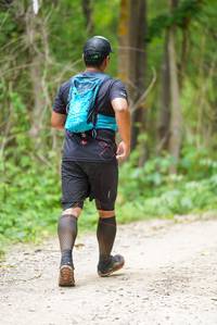 BIB: 
                            <button type="button" onclick="openModal(4426381)" class="btn btn-primary btn-sm float-right btn-popup" data-toggle="modal" data-target=".modal-high-quality">
                        <i class="fas fa-shopping-cart"></i> Add to Cart
                    </button>
                                            <button type="button" onclick="isThisMe(4426381, true)" class="btn btn-success btn-sm float-right btn-popup btn-isme hidden" data-toggle="tooltip" data-placement="bottom" title="นี่คือรูปของคุณใช่ไหม คลิกที่นี่เพื่อเอาเข้าอัลบั้ม">
                        <i class="fas fa-plus"></i> Add to album
                    </button>
                    <button type="button" onclick="isThisMe(4426381, false)" class="btn btn-warning btn-sm float-right btn-popup btn-isnotme hidden">
                        <i class="fas fa-ban"></i> Remove from album
                    </button>