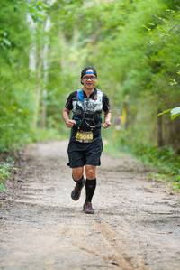 BIB: 5048
                            <button type="button" onclick="openModal(4411781)" class="btn btn-primary btn-sm float-right btn-popup" data-toggle="modal" data-target=".modal-high-quality">
                        <i class="fas fa-shopping-cart"></i> Add to Cart
                    </button>
                                            <button type="button" onclick="isThisMe(4411781, true)" class="btn btn-success btn-sm float-right btn-popup btn-isme hidden" data-toggle="tooltip" data-placement="bottom" title="นี่คือรูปของคุณใช่ไหม คลิกที่นี่เพื่อเอาเข้าอัลบั้ม">
                        <i class="fas fa-plus"></i> Add to album
                    </button>
                    <button type="button" onclick="isThisMe(4411781, false)" class="btn btn-warning btn-sm float-right btn-popup btn-isnotme hidden">
                        <i class="fas fa-ban"></i> Remove from album
                    </button>