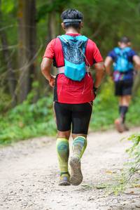 BIB: 
                            <button type="button" onclick="openModal(4414820)" class="btn btn-primary btn-sm float-right btn-popup" data-toggle="modal" data-target=".modal-high-quality">
                        <i class="fas fa-shopping-cart"></i> Add to Cart
                    </button>
                                            <button type="button" onclick="isThisMe(4414820, true)" class="btn btn-success btn-sm float-right btn-popup btn-isme hidden" data-toggle="tooltip" data-placement="bottom" title="นี่คือรูปของคุณใช่ไหม คลิกที่นี่เพื่อเอาเข้าอัลบั้ม">
                        <i class="fas fa-plus"></i> Add to album
                    </button>
                    <button type="button" onclick="isThisMe(4414820, false)" class="btn btn-warning btn-sm float-right btn-popup btn-isnotme hidden">
                        <i class="fas fa-ban"></i> Remove from album
                    </button>