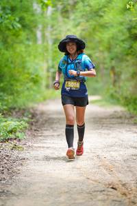 BIB: 5016
                            <button type="button" onclick="openModal(4429132)" class="btn btn-primary btn-sm float-right btn-popup" data-toggle="modal" data-target=".modal-high-quality">
                        <i class="fas fa-shopping-cart"></i> Add to Cart
                    </button>
                                            <button type="button" onclick="isThisMe(4429132, true)" class="btn btn-success btn-sm float-right btn-popup btn-isme hidden" data-toggle="tooltip" data-placement="bottom" title="นี่คือรูปของคุณใช่ไหม คลิกที่นี่เพื่อเอาเข้าอัลบั้ม">
                        <i class="fas fa-plus"></i> Add to album
                    </button>
                    <button type="button" onclick="isThisMe(4429132, false)" class="btn btn-warning btn-sm float-right btn-popup btn-isnotme hidden">
                        <i class="fas fa-ban"></i> Remove from album
                    </button>