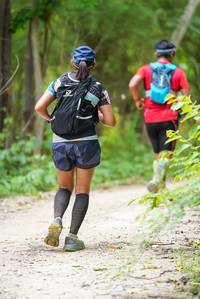 BIB: 
                            <button type="button" onclick="openModal(4414832)" class="btn btn-primary btn-sm float-right btn-popup" data-toggle="modal" data-target=".modal-high-quality">
                        <i class="fas fa-shopping-cart"></i> Add to Cart
                    </button>
                                            <button type="button" onclick="isThisMe(4414832, true)" class="btn btn-success btn-sm float-right btn-popup btn-isme hidden" data-toggle="tooltip" data-placement="bottom" title="นี่คือรูปของคุณใช่ไหม คลิกที่นี่เพื่อเอาเข้าอัลบั้ม">
                        <i class="fas fa-plus"></i> Add to album
                    </button>
                    <button type="button" onclick="isThisMe(4414832, false)" class="btn btn-warning btn-sm float-right btn-popup btn-isnotme hidden">
                        <i class="fas fa-ban"></i> Remove from album
                    </button>