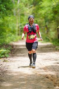 BIB: 501
                            <button type="button" onclick="openModal(4429065)" class="btn btn-primary btn-sm float-right btn-popup" data-toggle="modal" data-target=".modal-high-quality">
                        <i class="fas fa-shopping-cart"></i> Add to Cart
                    </button>
                                            <button type="button" onclick="isThisMe(4429065, true)" class="btn btn-success btn-sm float-right btn-popup btn-isme hidden" data-toggle="tooltip" data-placement="bottom" title="นี่คือรูปของคุณใช่ไหม คลิกที่นี่เพื่อเอาเข้าอัลบั้ม">
                        <i class="fas fa-plus"></i> Add to album
                    </button>
                    <button type="button" onclick="isThisMe(4429065, false)" class="btn btn-warning btn-sm float-right btn-popup btn-isnotme hidden">
                        <i class="fas fa-ban"></i> Remove from album
                    </button>