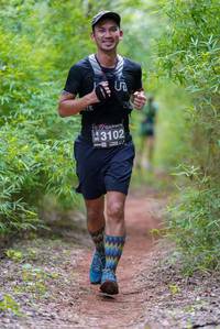 BIB: 3102
                            <button type="button" onclick="openModal(4210775)" class="btn btn-primary btn-sm float-right btn-popup" data-toggle="modal" data-target=".modal-high-quality">
                        <i class="fas fa-shopping-cart"></i> Add to Cart
                    </button>
                                            <button type="button" onclick="isThisMe(4210775, true)" class="btn btn-success btn-sm float-right btn-popup btn-isme hidden" data-toggle="tooltip" data-placement="bottom" title="นี่คือรูปของคุณใช่ไหม คลิกที่นี่เพื่อเอาเข้าอัลบั้ม">
                        <i class="fas fa-plus"></i> Add to album
                    </button>
                    <button type="button" onclick="isThisMe(4210775, false)" class="btn btn-warning btn-sm float-right btn-popup btn-isnotme hidden">
                        <i class="fas fa-ban"></i> Remove from album
                    </button>