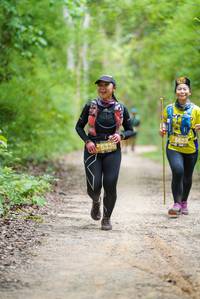 BIB: 
                            <button type="button" onclick="openModal(4409791)" class="btn btn-primary btn-sm float-right btn-popup" data-toggle="modal" data-target=".modal-high-quality">
                        <i class="fas fa-shopping-cart"></i> Add to Cart
                    </button>
                                            <button type="button" onclick="isThisMe(4409791, true)" class="btn btn-success btn-sm float-right btn-popup btn-isme hidden" data-toggle="tooltip" data-placement="bottom" title="นี่คือรูปของคุณใช่ไหม คลิกที่นี่เพื่อเอาเข้าอัลบั้ม">
                        <i class="fas fa-plus"></i> Add to album
                    </button>
                    <button type="button" onclick="isThisMe(4409791, false)" class="btn btn-warning btn-sm float-right btn-popup btn-isnotme hidden">
                        <i class="fas fa-ban"></i> Remove from album
                    </button>