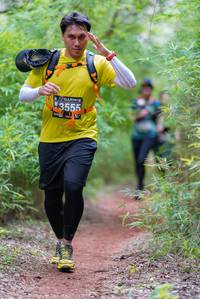 BIB: 3555, 
                            <button type="button" onclick="openModal(4264164)" class="btn btn-primary btn-sm float-right btn-popup" data-toggle="modal" data-target=".modal-high-quality">
                        <i class="fas fa-shopping-cart"></i> Add to Cart
                    </button>
                                            <button type="button" onclick="isThisMe(4264164, true)" class="btn btn-success btn-sm float-right btn-popup btn-isme hidden" data-toggle="tooltip" data-placement="bottom" title="นี่คือรูปของคุณใช่ไหม คลิกที่นี่เพื่อเอาเข้าอัลบั้ม">
                        <i class="fas fa-plus"></i> Add to album
                    </button>
                    <button type="button" onclick="isThisMe(4264164, false)" class="btn btn-warning btn-sm float-right btn-popup btn-isnotme hidden">
                        <i class="fas fa-ban"></i> Remove from album
                    </button>