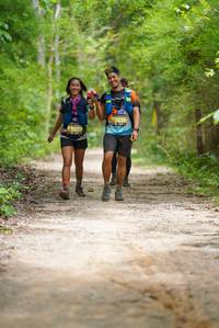 BIB: 5026, 5027
                            <button type="button" onclick="openModal(4428822)" class="btn btn-primary btn-sm float-right btn-popup" data-toggle="modal" data-target=".modal-high-quality">
                        <i class="fas fa-shopping-cart"></i> Add to Cart
                    </button>
                                            <button type="button" onclick="isThisMe(4428822, true)" class="btn btn-success btn-sm float-right btn-popup btn-isme hidden" data-toggle="tooltip" data-placement="bottom" title="นี่คือรูปของคุณใช่ไหม คลิกที่นี่เพื่อเอาเข้าอัลบั้ม">
                        <i class="fas fa-plus"></i> Add to album
                    </button>
                    <button type="button" onclick="isThisMe(4428822, false)" class="btn btn-warning btn-sm float-right btn-popup btn-isnotme hidden">
                        <i class="fas fa-ban"></i> Remove from album
                    </button>