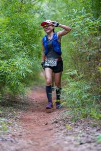 BIB: 3651
                            <button type="button" onclick="openModal(4211339)" class="btn btn-primary btn-sm float-right btn-popup" data-toggle="modal" data-target=".modal-high-quality">
                        <i class="fas fa-shopping-cart"></i> Add to Cart
                    </button>
                                            <button type="button" onclick="isThisMe(4211339, true)" class="btn btn-success btn-sm float-right btn-popup btn-isme hidden" data-toggle="tooltip" data-placement="bottom" title="นี่คือรูปของคุณใช่ไหม คลิกที่นี่เพื่อเอาเข้าอัลบั้ม">
                        <i class="fas fa-plus"></i> Add to album
                    </button>
                    <button type="button" onclick="isThisMe(4211339, false)" class="btn btn-warning btn-sm float-right btn-popup btn-isnotme hidden">
                        <i class="fas fa-ban"></i> Remove from album
                    </button>