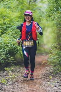 BIB: 5527
                            <button type="button" onclick="openModal(4198426)" class="btn btn-primary btn-sm float-right btn-popup" data-toggle="modal" data-target=".modal-high-quality">
                        <i class="fas fa-shopping-cart"></i> Add to Cart
                    </button>
                                            <button type="button" onclick="isThisMe(4198426, true)" class="btn btn-success btn-sm float-right btn-popup btn-isme hidden" data-toggle="tooltip" data-placement="bottom" title="นี่คือรูปของคุณใช่ไหม คลิกที่นี่เพื่อเอาเข้าอัลบั้ม">
                        <i class="fas fa-plus"></i> Add to album
                    </button>
                    <button type="button" onclick="isThisMe(4198426, false)" class="btn btn-warning btn-sm float-right btn-popup btn-isnotme hidden">
                        <i class="fas fa-ban"></i> Remove from album
                    </button>