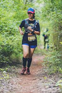 BIB: 5560
                            <button type="button" onclick="openModal(4193015)" class="btn btn-primary btn-sm float-right btn-popup" data-toggle="modal" data-target=".modal-high-quality">
                        <i class="fas fa-shopping-cart"></i> Add to Cart
                    </button>
                                            <button type="button" onclick="isThisMe(4193015, true)" class="btn btn-success btn-sm float-right btn-popup btn-isme hidden" data-toggle="tooltip" data-placement="bottom" title="นี่คือรูปของคุณใช่ไหม คลิกที่นี่เพื่อเอาเข้าอัลบั้ม">
                        <i class="fas fa-plus"></i> Add to album
                    </button>
                    <button type="button" onclick="isThisMe(4193015, false)" class="btn btn-warning btn-sm float-right btn-popup btn-isnotme hidden">
                        <i class="fas fa-ban"></i> Remove from album
                    </button>