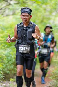 BIB: 3479
                            <button type="button" onclick="openModal(4269200)" class="btn btn-primary btn-sm float-right btn-popup" data-toggle="modal" data-target=".modal-high-quality">
                        <i class="fas fa-shopping-cart"></i> Add to Cart
                    </button>
                                            <button type="button" onclick="isThisMe(4269200, true)" class="btn btn-success btn-sm float-right btn-popup btn-isme hidden" data-toggle="tooltip" data-placement="bottom" title="นี่คือรูปของคุณใช่ไหม คลิกที่นี่เพื่อเอาเข้าอัลบั้ม">
                        <i class="fas fa-plus"></i> Add to album
                    </button>
                    <button type="button" onclick="isThisMe(4269200, false)" class="btn btn-warning btn-sm float-right btn-popup btn-isnotme hidden">
                        <i class="fas fa-ban"></i> Remove from album
                    </button>