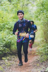 BIB: 5565
                            <button type="button" onclick="openModal(4198015)" class="btn btn-primary btn-sm float-right btn-popup" data-toggle="modal" data-target=".modal-high-quality">
                        <i class="fas fa-shopping-cart"></i> Add to Cart
                    </button>
                                            <button type="button" onclick="isThisMe(4198015, true)" class="btn btn-success btn-sm float-right btn-popup btn-isme hidden" data-toggle="tooltip" data-placement="bottom" title="นี่คือรูปของคุณใช่ไหม คลิกที่นี่เพื่อเอาเข้าอัลบั้ม">
                        <i class="fas fa-plus"></i> Add to album
                    </button>
                    <button type="button" onclick="isThisMe(4198015, false)" class="btn btn-warning btn-sm float-right btn-popup btn-isnotme hidden">
                        <i class="fas fa-ban"></i> Remove from album
                    </button>