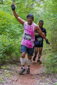 BIB: 3869
                            <button type="button" onclick="openModal(4217345)" class="btn btn-primary btn-sm float-right btn-popup" data-toggle="modal" data-target=".modal-high-quality">
                        <i class="fas fa-shopping-cart"></i> Add to Cart
                    </button>
                                            <button type="button" onclick="isThisMe(4217345, true)" class="btn btn-success btn-sm float-right btn-popup btn-isme hidden" data-toggle="tooltip" data-placement="bottom" title="นี่คือรูปของคุณใช่ไหม คลิกที่นี่เพื่อเอาเข้าอัลบั้ม">
                        <i class="fas fa-plus"></i> Add to album
                    </button>
                    <button type="button" onclick="isThisMe(4217345, false)" class="btn btn-warning btn-sm float-right btn-popup btn-isnotme hidden">
                        <i class="fas fa-ban"></i> Remove from album
                    </button>