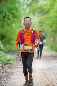 BIB: 5408
                            <button type="button" onclick="openModal(4426860)" class="btn btn-primary btn-sm float-right btn-popup" data-toggle="modal" data-target=".modal-high-quality">
                        <i class="fas fa-shopping-cart"></i> Add to Cart
                    </button>
                                            <button type="button" onclick="isThisMe(4426860, true)" class="btn btn-success btn-sm float-right btn-popup btn-isme hidden" data-toggle="tooltip" data-placement="bottom" title="นี่คือรูปของคุณใช่ไหม คลิกที่นี่เพื่อเอาเข้าอัลบั้ม">
                        <i class="fas fa-plus"></i> Add to album
                    </button>
                    <button type="button" onclick="isThisMe(4426860, false)" class="btn btn-warning btn-sm float-right btn-popup btn-isnotme hidden">
                        <i class="fas fa-ban"></i> Remove from album
                    </button>