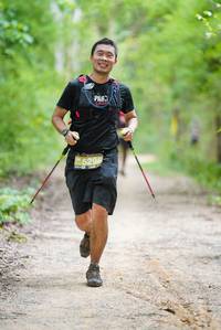 BIB: 5296
                            <button type="button" onclick="openModal(4430327)" class="btn btn-primary btn-sm float-right btn-popup" data-toggle="modal" data-target=".modal-high-quality">
                        <i class="fas fa-shopping-cart"></i> Add to Cart
                    </button>
                                            <button type="button" onclick="isThisMe(4430327, true)" class="btn btn-success btn-sm float-right btn-popup btn-isme hidden" data-toggle="tooltip" data-placement="bottom" title="นี่คือรูปของคุณใช่ไหม คลิกที่นี่เพื่อเอาเข้าอัลบั้ม">
                        <i class="fas fa-plus"></i> Add to album
                    </button>
                    <button type="button" onclick="isThisMe(4430327, false)" class="btn btn-warning btn-sm float-right btn-popup btn-isnotme hidden">
                        <i class="fas fa-ban"></i> Remove from album
                    </button>