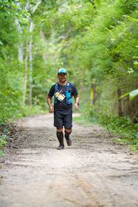 BIB: 
                            <button type="button" onclick="openModal(4426351)" class="btn btn-primary btn-sm float-right btn-popup" data-toggle="modal" data-target=".modal-high-quality">
                        <i class="fas fa-shopping-cart"></i> Add to Cart
                    </button>
                                            <button type="button" onclick="isThisMe(4426351, true)" class="btn btn-success btn-sm float-right btn-popup btn-isme hidden" data-toggle="tooltip" data-placement="bottom" title="นี่คือรูปของคุณใช่ไหม คลิกที่นี่เพื่อเอาเข้าอัลบั้ม">
                        <i class="fas fa-plus"></i> Add to album
                    </button>
                    <button type="button" onclick="isThisMe(4426351, false)" class="btn btn-warning btn-sm float-right btn-popup btn-isnotme hidden">
                        <i class="fas fa-ban"></i> Remove from album
                    </button>