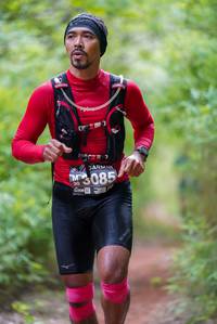 BIB: 3085
                            <button type="button" onclick="openModal(4210312)" class="btn btn-primary btn-sm float-right btn-popup" data-toggle="modal" data-target=".modal-high-quality">
                        <i class="fas fa-shopping-cart"></i> Add to Cart
                    </button>
                                            <button type="button" onclick="isThisMe(4210312, true)" class="btn btn-success btn-sm float-right btn-popup btn-isme hidden" data-toggle="tooltip" data-placement="bottom" title="นี่คือรูปของคุณใช่ไหม คลิกที่นี่เพื่อเอาเข้าอัลบั้ม">
                        <i class="fas fa-plus"></i> Add to album
                    </button>
                    <button type="button" onclick="isThisMe(4210312, false)" class="btn btn-warning btn-sm float-right btn-popup btn-isnotme hidden">
                        <i class="fas fa-ban"></i> Remove from album
                    </button>