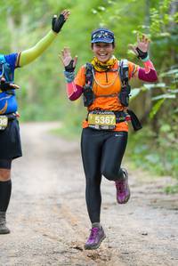 BIB: 5367
                            <button type="button" onclick="openModal(4430685)" class="btn btn-primary btn-sm float-right btn-popup" data-toggle="modal" data-target=".modal-high-quality">
                        <i class="fas fa-shopping-cart"></i> Add to Cart
                    </button>
                                            <button type="button" onclick="isThisMe(4430685, true)" class="btn btn-success btn-sm float-right btn-popup btn-isme hidden" data-toggle="tooltip" data-placement="bottom" title="นี่คือรูปของคุณใช่ไหม คลิกที่นี่เพื่อเอาเข้าอัลบั้ม">
                        <i class="fas fa-plus"></i> Add to album
                    </button>
                    <button type="button" onclick="isThisMe(4430685, false)" class="btn btn-warning btn-sm float-right btn-popup btn-isnotme hidden">
                        <i class="fas fa-ban"></i> Remove from album
                    </button>