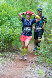 BIB: 3588, 3646
                            <button type="button" onclick="openModal(4264420)" class="btn btn-primary btn-sm float-right btn-popup" data-toggle="modal" data-target=".modal-high-quality">
                        <i class="fas fa-shopping-cart"></i> Add to Cart
                    </button>
                                            <button type="button" onclick="isThisMe(4264420, true)" class="btn btn-success btn-sm float-right btn-popup btn-isme hidden" data-toggle="tooltip" data-placement="bottom" title="นี่คือรูปของคุณใช่ไหม คลิกที่นี่เพื่อเอาเข้าอัลบั้ม">
                        <i class="fas fa-plus"></i> Add to album
                    </button>
                    <button type="button" onclick="isThisMe(4264420, false)" class="btn btn-warning btn-sm float-right btn-popup btn-isnotme hidden">
                        <i class="fas fa-ban"></i> Remove from album
                    </button>