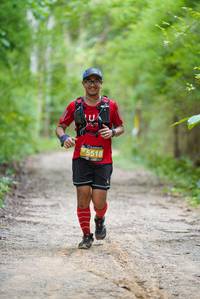 BIB: 5518
                            <button type="button" onclick="openModal(4417649)" class="btn btn-primary btn-sm float-right btn-popup" data-toggle="modal" data-target=".modal-high-quality">
                        <i class="fas fa-shopping-cart"></i> Add to Cart
                    </button>
                                            <button type="button" onclick="isThisMe(4417649, true)" class="btn btn-success btn-sm float-right btn-popup btn-isme hidden" data-toggle="tooltip" data-placement="bottom" title="นี่คือรูปของคุณใช่ไหม คลิกที่นี่เพื่อเอาเข้าอัลบั้ม">
                        <i class="fas fa-plus"></i> Add to album
                    </button>
                    <button type="button" onclick="isThisMe(4417649, false)" class="btn btn-warning btn-sm float-right btn-popup btn-isnotme hidden">
                        <i class="fas fa-ban"></i> Remove from album
                    </button>