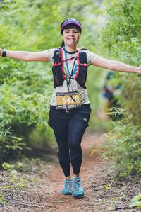 BIB: 
                            <button type="button" onclick="openModal(4188984)" class="btn btn-primary btn-sm float-right btn-popup" data-toggle="modal" data-target=".modal-high-quality">
                        <i class="fas fa-shopping-cart"></i> Add to Cart
                    </button>
                                            <button type="button" onclick="isThisMe(4188984, true)" class="btn btn-success btn-sm float-right btn-popup btn-isme hidden" data-toggle="tooltip" data-placement="bottom" title="นี่คือรูปของคุณใช่ไหม คลิกที่นี่เพื่อเอาเข้าอัลบั้ม">
                        <i class="fas fa-plus"></i> Add to album
                    </button>
                    <button type="button" onclick="isThisMe(4188984, false)" class="btn btn-warning btn-sm float-right btn-popup btn-isnotme hidden">
                        <i class="fas fa-ban"></i> Remove from album
                    </button>