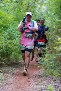 BIB: 3206
                            <button type="button" onclick="openModal(4220084)" class="btn btn-primary btn-sm float-right btn-popup" data-toggle="modal" data-target=".modal-high-quality">
                        <i class="fas fa-shopping-cart"></i> Add to Cart
                    </button>
                                            <button type="button" onclick="isThisMe(4220084, true)" class="btn btn-success btn-sm float-right btn-popup btn-isme hidden" data-toggle="tooltip" data-placement="bottom" title="นี่คือรูปของคุณใช่ไหม คลิกที่นี่เพื่อเอาเข้าอัลบั้ม">
                        <i class="fas fa-plus"></i> Add to album
                    </button>
                    <button type="button" onclick="isThisMe(4220084, false)" class="btn btn-warning btn-sm float-right btn-popup btn-isnotme hidden">
                        <i class="fas fa-ban"></i> Remove from album
                    </button>