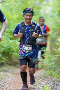 BIB: 3638
                            <button type="button" onclick="openModal(4264346)" class="btn btn-primary btn-sm float-right btn-popup" data-toggle="modal" data-target=".modal-high-quality">
                        <i class="fas fa-shopping-cart"></i> Add to Cart
                    </button>
                                            <button type="button" onclick="isThisMe(4264346, true)" class="btn btn-success btn-sm float-right btn-popup btn-isme hidden" data-toggle="tooltip" data-placement="bottom" title="นี่คือรูปของคุณใช่ไหม คลิกที่นี่เพื่อเอาเข้าอัลบั้ม">
                        <i class="fas fa-plus"></i> Add to album
                    </button>
                    <button type="button" onclick="isThisMe(4264346, false)" class="btn btn-warning btn-sm float-right btn-popup btn-isnotme hidden">
                        <i class="fas fa-ban"></i> Remove from album
                    </button>