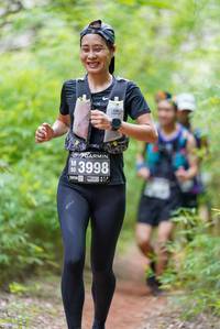 BIB: 3998
                            <button type="button" onclick="openModal(4275853)" class="btn btn-primary btn-sm float-right btn-popup" data-toggle="modal" data-target=".modal-high-quality">
                        <i class="fas fa-shopping-cart"></i> Add to Cart
                    </button>
                                            <button type="button" onclick="isThisMe(4275853, true)" class="btn btn-success btn-sm float-right btn-popup btn-isme hidden" data-toggle="tooltip" data-placement="bottom" title="นี่คือรูปของคุณใช่ไหม คลิกที่นี่เพื่อเอาเข้าอัลบั้ม">
                        <i class="fas fa-plus"></i> Add to album
                    </button>
                    <button type="button" onclick="isThisMe(4275853, false)" class="btn btn-warning btn-sm float-right btn-popup btn-isnotme hidden">
                        <i class="fas fa-ban"></i> Remove from album
                    </button>