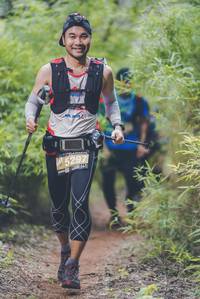 BIB: 5297
                            <button type="button" onclick="openModal(4165045)" class="btn btn-primary btn-sm float-right btn-popup" data-toggle="modal" data-target=".modal-high-quality">
                        <i class="fas fa-shopping-cart"></i> Add to Cart
                    </button>
                                            <button type="button" onclick="isThisMe(4165045, true)" class="btn btn-success btn-sm float-right btn-popup btn-isme hidden" data-toggle="tooltip" data-placement="bottom" title="นี่คือรูปของคุณใช่ไหม คลิกที่นี่เพื่อเอาเข้าอัลบั้ม">
                        <i class="fas fa-plus"></i> Add to album
                    </button>
                    <button type="button" onclick="isThisMe(4165045, false)" class="btn btn-warning btn-sm float-right btn-popup btn-isnotme hidden">
                        <i class="fas fa-ban"></i> Remove from album
                    </button>