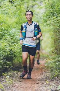 BIB: 
                            <button type="button" onclick="openModal(4198078)" class="btn btn-primary btn-sm float-right btn-popup" data-toggle="modal" data-target=".modal-high-quality">
                        <i class="fas fa-shopping-cart"></i> Add to Cart
                    </button>
                                            <button type="button" onclick="isThisMe(4198078, true)" class="btn btn-success btn-sm float-right btn-popup btn-isme hidden" data-toggle="tooltip" data-placement="bottom" title="นี่คือรูปของคุณใช่ไหม คลิกที่นี่เพื่อเอาเข้าอัลบั้ม">
                        <i class="fas fa-plus"></i> Add to album
                    </button>
                    <button type="button" onclick="isThisMe(4198078, false)" class="btn btn-warning btn-sm float-right btn-popup btn-isnotme hidden">
                        <i class="fas fa-ban"></i> Remove from album
                    </button>