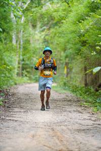 BIB: 5247
                            <button type="button" onclick="openModal(4419478)" class="btn btn-primary btn-sm float-right btn-popup" data-toggle="modal" data-target=".modal-high-quality">
                        <i class="fas fa-shopping-cart"></i> Add to Cart
                    </button>
                                            <button type="button" onclick="isThisMe(4419478, true)" class="btn btn-success btn-sm float-right btn-popup btn-isme hidden" data-toggle="tooltip" data-placement="bottom" title="นี่คือรูปของคุณใช่ไหม คลิกที่นี่เพื่อเอาเข้าอัลบั้ม">
                        <i class="fas fa-plus"></i> Add to album
                    </button>
                    <button type="button" onclick="isThisMe(4419478, false)" class="btn btn-warning btn-sm float-right btn-popup btn-isnotme hidden">
                        <i class="fas fa-ban"></i> Remove from album
                    </button>