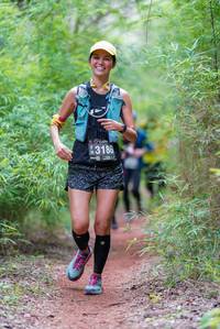 BIB: 3186
                            <button type="button" onclick="openModal(4262426)" class="btn btn-primary btn-sm float-right btn-popup" data-toggle="modal" data-target=".modal-high-quality">
                        <i class="fas fa-shopping-cart"></i> Add to Cart
                    </button>
                                            <button type="button" onclick="isThisMe(4262426, true)" class="btn btn-success btn-sm float-right btn-popup btn-isme hidden" data-toggle="tooltip" data-placement="bottom" title="นี่คือรูปของคุณใช่ไหม คลิกที่นี่เพื่อเอาเข้าอัลบั้ม">
                        <i class="fas fa-plus"></i> Add to album
                    </button>
                    <button type="button" onclick="isThisMe(4262426, false)" class="btn btn-warning btn-sm float-right btn-popup btn-isnotme hidden">
                        <i class="fas fa-ban"></i> Remove from album
                    </button>