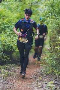 BIB: 5087
                            <button type="button" onclick="openModal(4187514)" class="btn btn-primary btn-sm float-right btn-popup" data-toggle="modal" data-target=".modal-high-quality">
                        <i class="fas fa-shopping-cart"></i> Add to Cart
                    </button>
                                            <button type="button" onclick="isThisMe(4187514, true)" class="btn btn-success btn-sm float-right btn-popup btn-isme hidden" data-toggle="tooltip" data-placement="bottom" title="นี่คือรูปของคุณใช่ไหม คลิกที่นี่เพื่อเอาเข้าอัลบั้ม">
                        <i class="fas fa-plus"></i> Add to album
                    </button>
                    <button type="button" onclick="isThisMe(4187514, false)" class="btn btn-warning btn-sm float-right btn-popup btn-isnotme hidden">
                        <i class="fas fa-ban"></i> Remove from album
                    </button>