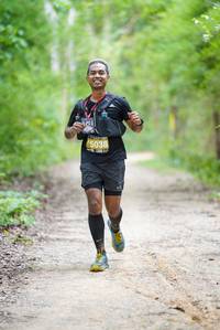 BIB: 5038
                            <button type="button" onclick="openModal(4432083)" class="btn btn-primary btn-sm float-right btn-popup" data-toggle="modal" data-target=".modal-high-quality">
                        <i class="fas fa-shopping-cart"></i> Add to Cart
                    </button>
                                            <button type="button" onclick="isThisMe(4432083, true)" class="btn btn-success btn-sm float-right btn-popup btn-isme hidden" data-toggle="tooltip" data-placement="bottom" title="นี่คือรูปของคุณใช่ไหม คลิกที่นี่เพื่อเอาเข้าอัลบั้ม">
                        <i class="fas fa-plus"></i> Add to album
                    </button>
                    <button type="button" onclick="isThisMe(4432083, false)" class="btn btn-warning btn-sm float-right btn-popup btn-isnotme hidden">
                        <i class="fas fa-ban"></i> Remove from album
                    </button>