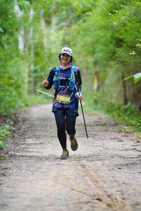 BIB: 5637
                            <button type="button" onclick="openModal(4431951)" class="btn btn-primary btn-sm float-right btn-popup" data-toggle="modal" data-target=".modal-high-quality">
                        <i class="fas fa-shopping-cart"></i> Add to Cart
                    </button>
                                            <button type="button" onclick="isThisMe(4431951, true)" class="btn btn-success btn-sm float-right btn-popup btn-isme hidden" data-toggle="tooltip" data-placement="bottom" title="นี่คือรูปของคุณใช่ไหม คลิกที่นี่เพื่อเอาเข้าอัลบั้ม">
                        <i class="fas fa-plus"></i> Add to album
                    </button>
                    <button type="button" onclick="isThisMe(4431951, false)" class="btn btn-warning btn-sm float-right btn-popup btn-isnotme hidden">
                        <i class="fas fa-ban"></i> Remove from album
                    </button>