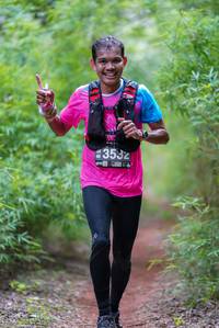 BIB: 3532
                            <button type="button" onclick="openModal(4210034)" class="btn btn-primary btn-sm float-right btn-popup" data-toggle="modal" data-target=".modal-high-quality">
                        <i class="fas fa-shopping-cart"></i> Add to Cart
                    </button>
                                            <button type="button" onclick="isThisMe(4210034, true)" class="btn btn-success btn-sm float-right btn-popup btn-isme hidden" data-toggle="tooltip" data-placement="bottom" title="นี่คือรูปของคุณใช่ไหม คลิกที่นี่เพื่อเอาเข้าอัลบั้ม">
                        <i class="fas fa-plus"></i> Add to album
                    </button>
                    <button type="button" onclick="isThisMe(4210034, false)" class="btn btn-warning btn-sm float-right btn-popup btn-isnotme hidden">
                        <i class="fas fa-ban"></i> Remove from album
                    </button>