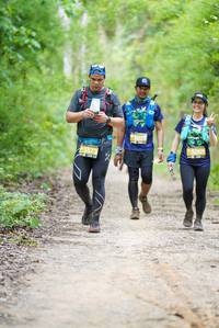 BIB: 
                            <button type="button" onclick="openModal(4431988)" class="btn btn-primary btn-sm float-right btn-popup" data-toggle="modal" data-target=".modal-high-quality">
                        <i class="fas fa-shopping-cart"></i> Add to Cart
                    </button>
                                            <button type="button" onclick="isThisMe(4431988, true)" class="btn btn-success btn-sm float-right btn-popup btn-isme hidden" data-toggle="tooltip" data-placement="bottom" title="นี่คือรูปของคุณใช่ไหม คลิกที่นี่เพื่อเอาเข้าอัลบั้ม">
                        <i class="fas fa-plus"></i> Add to album
                    </button>
                    <button type="button" onclick="isThisMe(4431988, false)" class="btn btn-warning btn-sm float-right btn-popup btn-isnotme hidden">
                        <i class="fas fa-ban"></i> Remove from album
                    </button>