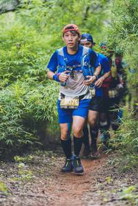 BIB: 079
                            <button type="button" onclick="openModal(4175494)" class="btn btn-primary btn-sm float-right btn-popup" data-toggle="modal" data-target=".modal-high-quality">
                        <i class="fas fa-shopping-cart"></i> Add to Cart
                    </button>
                                            <button type="button" onclick="isThisMe(4175494, true)" class="btn btn-success btn-sm float-right btn-popup btn-isme hidden" data-toggle="tooltip" data-placement="bottom" title="นี่คือรูปของคุณใช่ไหม คลิกที่นี่เพื่อเอาเข้าอัลบั้ม">
                        <i class="fas fa-plus"></i> Add to album
                    </button>
                    <button type="button" onclick="isThisMe(4175494, false)" class="btn btn-warning btn-sm float-right btn-popup btn-isnotme hidden">
                        <i class="fas fa-ban"></i> Remove from album
                    </button>