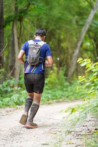 BIB: 
                            <button type="button" onclick="openModal(4413502)" class="btn btn-primary btn-sm float-right btn-popup" data-toggle="modal" data-target=".modal-high-quality">
                        <i class="fas fa-shopping-cart"></i> Add to Cart
                    </button>
                                            <button type="button" onclick="isThisMe(4413502, true)" class="btn btn-success btn-sm float-right btn-popup btn-isme hidden" data-toggle="tooltip" data-placement="bottom" title="นี่คือรูปของคุณใช่ไหม คลิกที่นี่เพื่อเอาเข้าอัลบั้ม">
                        <i class="fas fa-plus"></i> Add to album
                    </button>
                    <button type="button" onclick="isThisMe(4413502, false)" class="btn btn-warning btn-sm float-right btn-popup btn-isnotme hidden">
                        <i class="fas fa-ban"></i> Remove from album
                    </button>