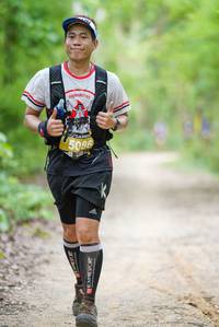 BIB: 5086
                            <button type="button" onclick="openModal(4413242)" class="btn btn-primary btn-sm float-right btn-popup" data-toggle="modal" data-target=".modal-high-quality">
                        <i class="fas fa-shopping-cart"></i> Add to Cart
                    </button>
                                            <button type="button" onclick="isThisMe(4413242, true)" class="btn btn-success btn-sm float-right btn-popup btn-isme hidden" data-toggle="tooltip" data-placement="bottom" title="นี่คือรูปของคุณใช่ไหม คลิกที่นี่เพื่อเอาเข้าอัลบั้ม">
                        <i class="fas fa-plus"></i> Add to album
                    </button>
                    <button type="button" onclick="isThisMe(4413242, false)" class="btn btn-warning btn-sm float-right btn-popup btn-isnotme hidden">
                        <i class="fas fa-ban"></i> Remove from album
                    </button>