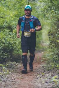 BIB: 5055
                            <button type="button" onclick="openModal(4171922)" class="btn btn-primary btn-sm float-right btn-popup" data-toggle="modal" data-target=".modal-high-quality">
                        <i class="fas fa-shopping-cart"></i> Add to Cart
                    </button>
                                            <button type="button" onclick="isThisMe(4171922, true)" class="btn btn-success btn-sm float-right btn-popup btn-isme hidden" data-toggle="tooltip" data-placement="bottom" title="นี่คือรูปของคุณใช่ไหม คลิกที่นี่เพื่อเอาเข้าอัลบั้ม">
                        <i class="fas fa-plus"></i> Add to album
                    </button>
                    <button type="button" onclick="isThisMe(4171922, false)" class="btn btn-warning btn-sm float-right btn-popup btn-isnotme hidden">
                        <i class="fas fa-ban"></i> Remove from album
                    </button>