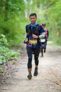 BIB: 5303
                            <button type="button" onclick="openModal(4414842)" class="btn btn-primary btn-sm float-right btn-popup" data-toggle="modal" data-target=".modal-high-quality">
                        <i class="fas fa-shopping-cart"></i> Add to Cart
                    </button>
                                            <button type="button" onclick="isThisMe(4414842, true)" class="btn btn-success btn-sm float-right btn-popup btn-isme hidden" data-toggle="tooltip" data-placement="bottom" title="นี่คือรูปของคุณใช่ไหม คลิกที่นี่เพื่อเอาเข้าอัลบั้ม">
                        <i class="fas fa-plus"></i> Add to album
                    </button>
                    <button type="button" onclick="isThisMe(4414842, false)" class="btn btn-warning btn-sm float-right btn-popup btn-isnotme hidden">
                        <i class="fas fa-ban"></i> Remove from album
                    </button>