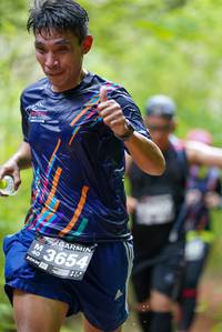 BIB: 3654
                            <button type="button" onclick="openModal(4268990)" class="btn btn-primary btn-sm float-right btn-popup" data-toggle="modal" data-target=".modal-high-quality">
                        <i class="fas fa-shopping-cart"></i> Add to Cart
                    </button>
                                            <button type="button" onclick="isThisMe(4268990, true)" class="btn btn-success btn-sm float-right btn-popup btn-isme hidden" data-toggle="tooltip" data-placement="bottom" title="นี่คือรูปของคุณใช่ไหม คลิกที่นี่เพื่อเอาเข้าอัลบั้ม">
                        <i class="fas fa-plus"></i> Add to album
                    </button>
                    <button type="button" onclick="isThisMe(4268990, false)" class="btn btn-warning btn-sm float-right btn-popup btn-isnotme hidden">
                        <i class="fas fa-ban"></i> Remove from album
                    </button>