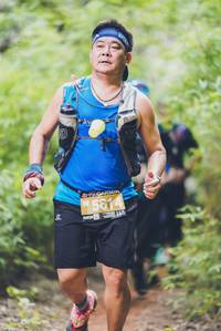 BIB: 5014
                            <button type="button" onclick="openModal(4189427)" class="btn btn-primary btn-sm float-right btn-popup" data-toggle="modal" data-target=".modal-high-quality">
                        <i class="fas fa-shopping-cart"></i> Add to Cart
                    </button>
                                            <button type="button" onclick="isThisMe(4189427, true)" class="btn btn-success btn-sm float-right btn-popup btn-isme hidden" data-toggle="tooltip" data-placement="bottom" title="นี่คือรูปของคุณใช่ไหม คลิกที่นี่เพื่อเอาเข้าอัลบั้ม">
                        <i class="fas fa-plus"></i> Add to album
                    </button>
                    <button type="button" onclick="isThisMe(4189427, false)" class="btn btn-warning btn-sm float-right btn-popup btn-isnotme hidden">
                        <i class="fas fa-ban"></i> Remove from album
                    </button>