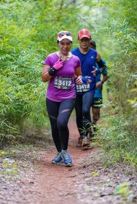 BIB: 3412, 3413
                            <button type="button" onclick="openModal(4217889)" class="btn btn-primary btn-sm float-right btn-popup" data-toggle="modal" data-target=".modal-high-quality">
                        <i class="fas fa-shopping-cart"></i> Add to Cart
                    </button>
                                            <button type="button" onclick="isThisMe(4217889, true)" class="btn btn-success btn-sm float-right btn-popup btn-isme hidden" data-toggle="tooltip" data-placement="bottom" title="นี่คือรูปของคุณใช่ไหม คลิกที่นี่เพื่อเอาเข้าอัลบั้ม">
                        <i class="fas fa-plus"></i> Add to album
                    </button>
                    <button type="button" onclick="isThisMe(4217889, false)" class="btn btn-warning btn-sm float-right btn-popup btn-isnotme hidden">
                        <i class="fas fa-ban"></i> Remove from album
                    </button>