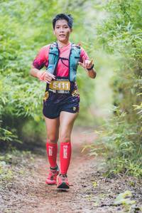 BIB: 
                            <button type="button" onclick="openModal(4192903)" class="btn btn-primary btn-sm float-right btn-popup" data-toggle="modal" data-target=".modal-high-quality">
                        <i class="fas fa-shopping-cart"></i> Add to Cart
                    </button>
                                            <button type="button" onclick="isThisMe(4192903, true)" class="btn btn-success btn-sm float-right btn-popup btn-isme hidden" data-toggle="tooltip" data-placement="bottom" title="นี่คือรูปของคุณใช่ไหม คลิกที่นี่เพื่อเอาเข้าอัลบั้ม">
                        <i class="fas fa-plus"></i> Add to album
                    </button>
                    <button type="button" onclick="isThisMe(4192903, false)" class="btn btn-warning btn-sm float-right btn-popup btn-isnotme hidden">
                        <i class="fas fa-ban"></i> Remove from album
                    </button>