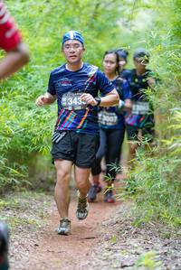 BIB: 343, 3007
                            <button type="button" onclick="openModal(4269176)" class="btn btn-primary btn-sm float-right btn-popup" data-toggle="modal" data-target=".modal-high-quality">
                        <i class="fas fa-shopping-cart"></i> Add to Cart
                    </button>
                                            <button type="button" onclick="isThisMe(4269176, true)" class="btn btn-success btn-sm float-right btn-popup btn-isme hidden" data-toggle="tooltip" data-placement="bottom" title="นี่คือรูปของคุณใช่ไหม คลิกที่นี่เพื่อเอาเข้าอัลบั้ม">
                        <i class="fas fa-plus"></i> Add to album
                    </button>
                    <button type="button" onclick="isThisMe(4269176, false)" class="btn btn-warning btn-sm float-right btn-popup btn-isnotme hidden">
                        <i class="fas fa-ban"></i> Remove from album
                    </button>