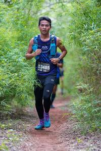 BIB: 3485
                            <button type="button" onclick="openModal(4209659)" class="btn btn-primary btn-sm float-right btn-popup" data-toggle="modal" data-target=".modal-high-quality">
                        <i class="fas fa-shopping-cart"></i> Add to Cart
                    </button>
                                            <button type="button" onclick="isThisMe(4209659, true)" class="btn btn-success btn-sm float-right btn-popup btn-isme hidden" data-toggle="tooltip" data-placement="bottom" title="นี่คือรูปของคุณใช่ไหม คลิกที่นี่เพื่อเอาเข้าอัลบั้ม">
                        <i class="fas fa-plus"></i> Add to album
                    </button>
                    <button type="button" onclick="isThisMe(4209659, false)" class="btn btn-warning btn-sm float-right btn-popup btn-isnotme hidden">
                        <i class="fas fa-ban"></i> Remove from album
                    </button>