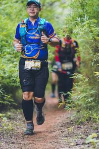 BIB: 45608
                            <button type="button" onclick="openModal(4189001)" class="btn btn-primary btn-sm float-right btn-popup" data-toggle="modal" data-target=".modal-high-quality">
                        <i class="fas fa-shopping-cart"></i> Add to Cart
                    </button>
                                            <button type="button" onclick="isThisMe(4189001, true)" class="btn btn-success btn-sm float-right btn-popup btn-isme hidden" data-toggle="tooltip" data-placement="bottom" title="นี่คือรูปของคุณใช่ไหม คลิกที่นี่เพื่อเอาเข้าอัลบั้ม">
                        <i class="fas fa-plus"></i> Add to album
                    </button>
                    <button type="button" onclick="isThisMe(4189001, false)" class="btn btn-warning btn-sm float-right btn-popup btn-isnotme hidden">
                        <i class="fas fa-ban"></i> Remove from album
                    </button>